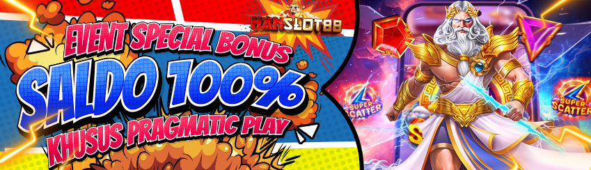 Slot Online